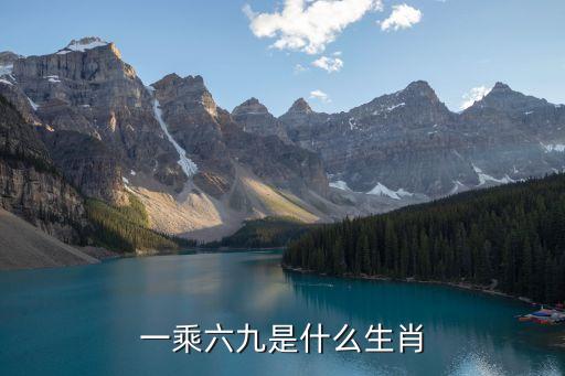 做拍拍69是什么生肖，請問6971各屬什么生肖呢