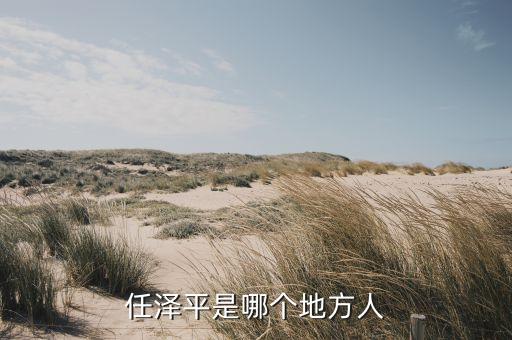 任澤平現(xiàn)在管什么基金，任澤平是誰啊