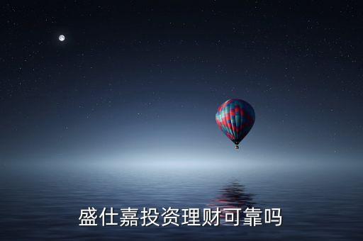 你我貸 自動(dòng)購(gòu)買什么，會(huì)計(jì)小問(wèn)題什么時(shí)候單據(jù)會(huì)自動(dòng)轉(zhuǎn)成憑證什么時(shí)候單據(jù)需要手工轉(zhuǎn)