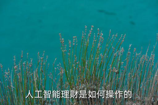 智能理財網(wǎng)站有什么用，理財新手用懶財網(wǎng)如何