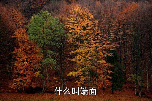 什么叫遠(yuǎn)期支票，天山童姥叫什么