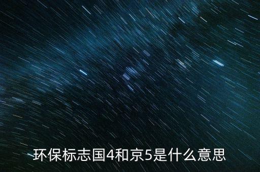 寶利購車險(xiǎn)是什么意思，長城保險(xiǎn)金寶利