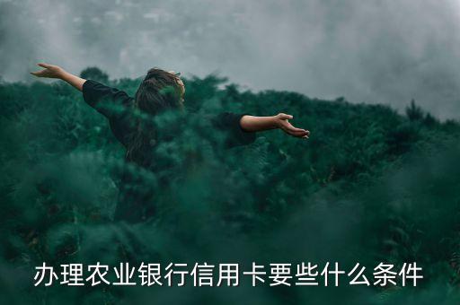 正規(guī)辦理信用卡要什么，在本市辦理信用卡要提供什么證明
