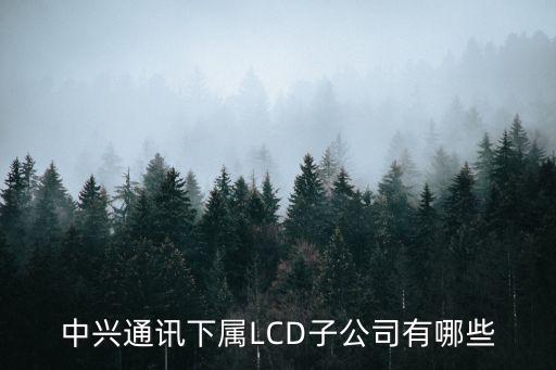中信數(shù)安是家什么組織，請問中信國安與國泰君安有什么關(guān)系有關(guān)系嗎