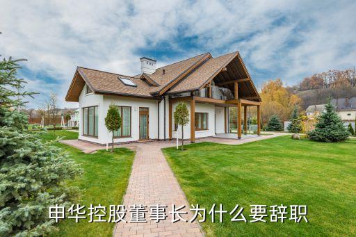 董文標(biāo)為什么辭職，民生銀行董文標(biāo)為什么辭職