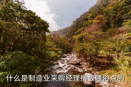 mcc5993表示什么行業(yè)，煙酒店pos對(duì)應(yīng)的mcc碼應(yīng)該是多少
