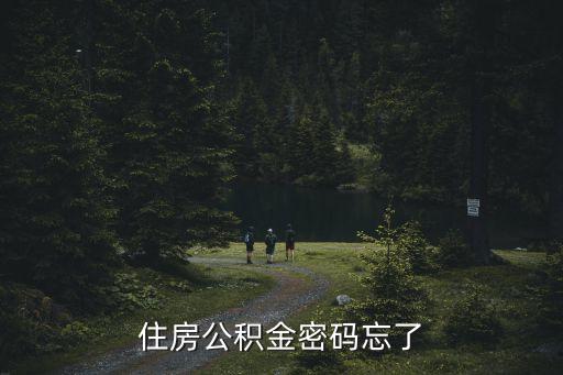 公積金密碼去什么銀行卡嗎，公積金密碼可以在該銀行營(yíng)業(yè)廳辦理嗎