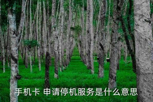 ?？ㄌ幚硎裁匆馑?，聯(lián)通卡違約停卡是怎么回事 要怎么辦理