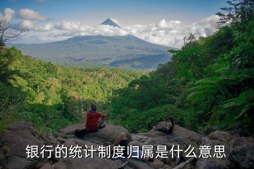 帳戶(hù)歸屬是什么意思，歸屬銀行是什么意思