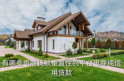 蜂e貸閃電優(yōu)貸怎么樣，我想貸款兩萬塊錢哪個網(wǎng)絡借貸平臺比較好并且能給我這個額度  搜