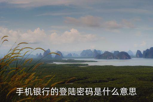 杭州銀行登錄密碼是什么情況，杭州銀行網(wǎng)銀登錄密碼忘記了怎么辦