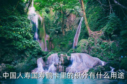 保險積分有什么用，平安車險積分如何得來這些積分又有著那些實際的用處