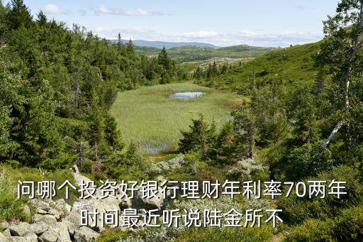 上海陸金所上班怎么樣，陸金所是企業(yè)嗎