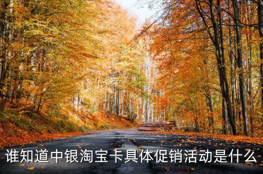 中信銀行卡淘寶卡 有什么優(yōu)惠活動，有誰用過中信淘寶聯(lián)名V卡周三周六5折優(yōu)惠么有這個權(quán)益嗎用