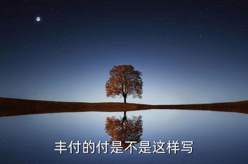 豐付支付是什么性質(zhì)的，請(qǐng)專業(yè)人士回答豐付支付和支付寶哪個(gè)知名度高并且好用那個(gè)有實(shí)
