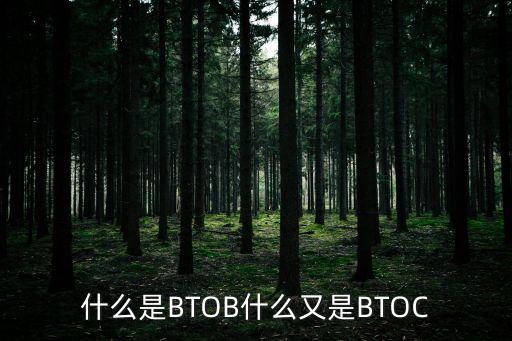 什么是零星網(wǎng)絡(luò)交易，什么是云沖印