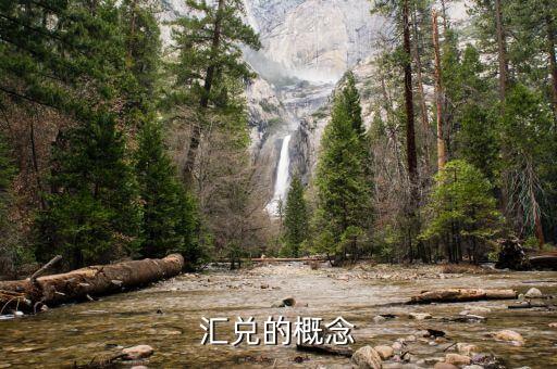 小額匯兌什么意思，匯兌是什么意思