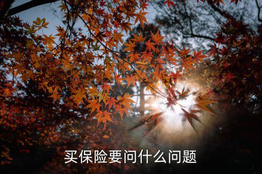 上車險需要問什么問題，打電話到車輛保險公司都會問什么