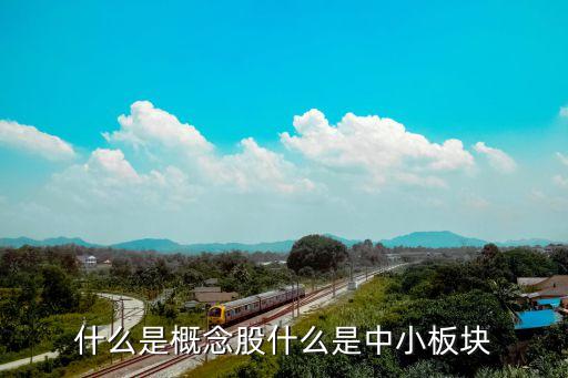 什么是高科技股票代碼，什么是中小創(chuàng)股票