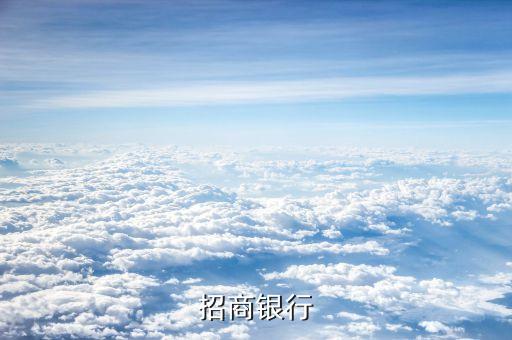 招商銀行網(wǎng)址是什么意思，招商銀行