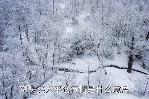 什么叫建倉，股市的建侖與補侖是什么意思