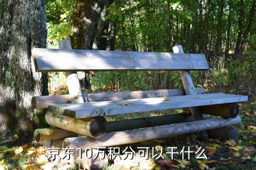 京東店鋪積分有什么用，京東網(wǎng)上的積分有什么用