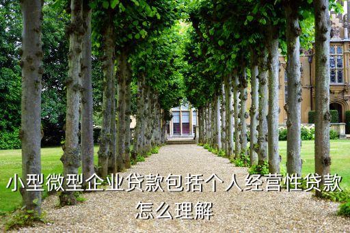 企業(yè)貸款用于什么項(xiàng)目，公司貸款用途要怎么寫(xiě)才清楚明了