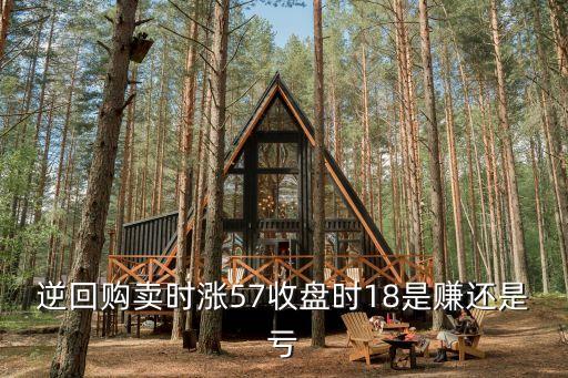 逆回購漲至50是什么意思，逆回購是什么意思