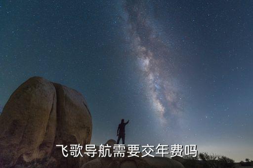 溫州銀行銀泰卡聯(lián)名卡有什么功能，溫州銀行銀泰信用卡