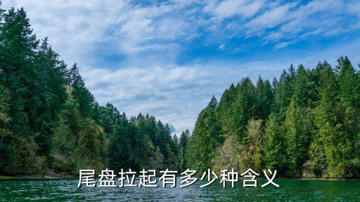 基金的人氣值代表什么用，網(wǎng)資簡介 網(wǎng)資