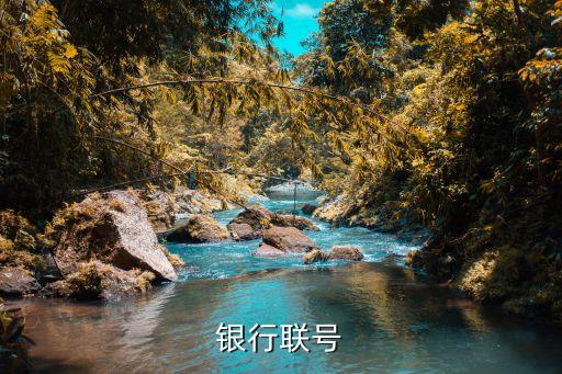 寧波銀行銀聯(lián)號是什么，寧波銀行華光城 聯(lián)行號