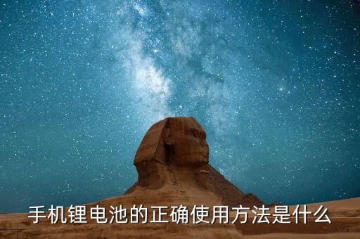 寫(xiě)信設(shè)想是什么意思，Daming is taking pictures漢語(yǔ)是什么意思