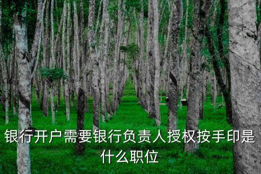 銀行開卡是什么職位，那些銀行在外面幫人辦信用卡的職位叫什么啊