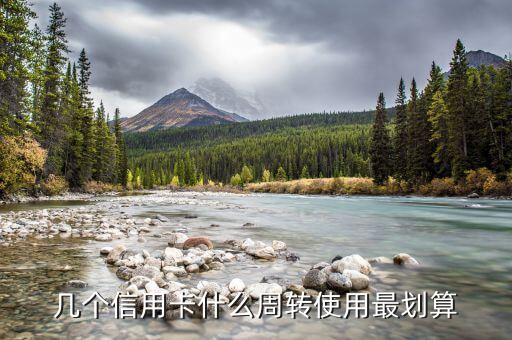 和信貸積分有什么用，信用積分與信用額度有什么關(guān)系呢