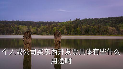 票據(jù)有什么用，順豐快遞發(fā)票的作用有哪些