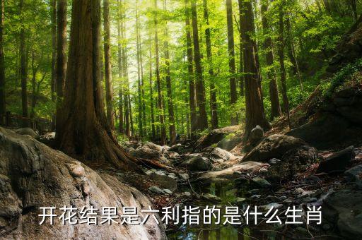 利指的是什么意思是什么意思是什么生肖，利是指的是什么呢