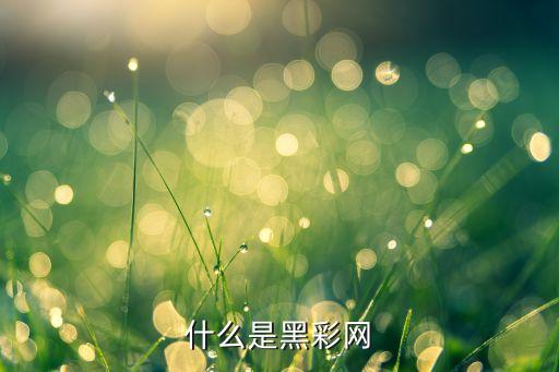 什么是產(chǎn)融網(wǎng)，產(chǎn)融中心大家用過(guò)嗎是真的嗎