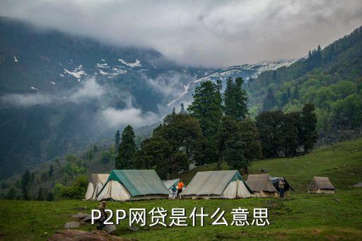 網(wǎng)貸套現(xiàn)什么意思，說我有五十萬平安貸款額度可提現(xiàn)是什么意思