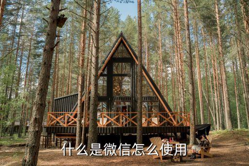 什么是某信，加某信是什么意思