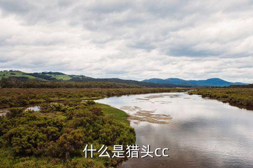創(chuàng)客貸是什么，新三板是什么