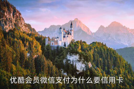 為什么要開信用卡支付寶轉(zhuǎn)賬，辦信用卡的為什么要支付寶賬號和密碼