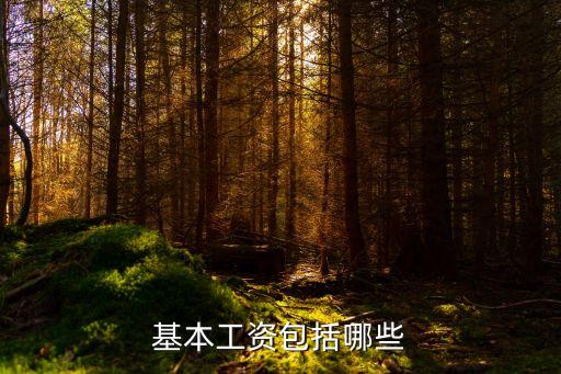 什么是相對報酬，relative wages什么意思