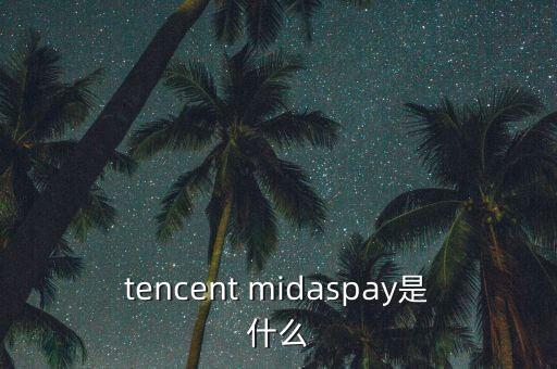什么是環(huán)迅支付，KBZ pay CB pay是什么
