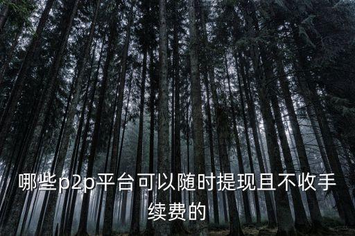 什么網(wǎng)貸可以提現(xiàn)金，有哪些網(wǎng)貸app支持微信支付寶充值提現(xiàn)的