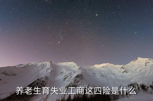 工商保險(xiǎn)是什么險(xiǎn)，什么是商業(yè)工傷保險(xiǎn)