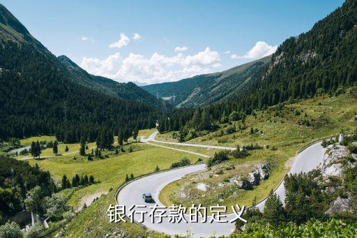 存銀是什么意思是什么意思是什么意思，中國農(nóng)業(yè)銀行存單是什么意思