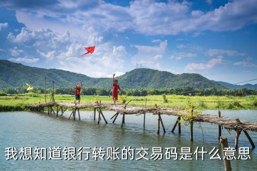 付款的銀行二維碼是什么意思，銀行卡上的二維碼有什么用的