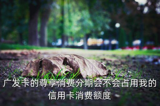 廣發(fā)尊享卡是什么，全額掛失前48小時失卡保障是什么意思