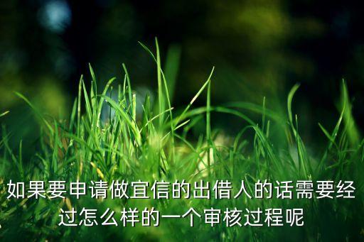 速宜借要審核些什么，網(wǎng)上借錢一般都審核些什么