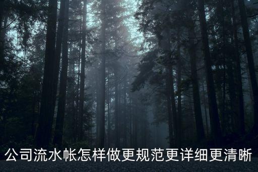 工作流水單什么樣，招商銀行流水單有幾種格式